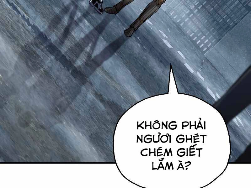 Người Chơi Không Thể Thăng Cấp Chapter 56 - 77