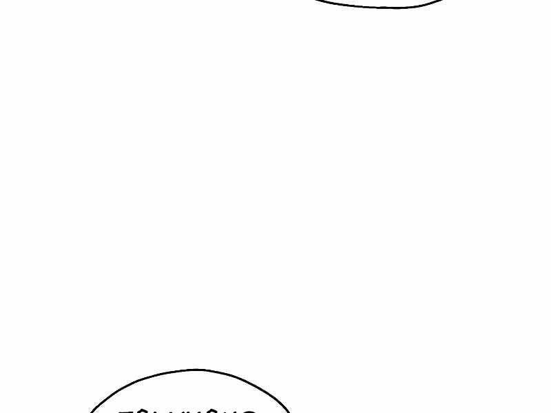 Người Chơi Không Thể Thăng Cấp Chapter 56 - 78