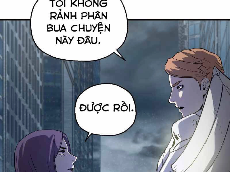 Người Chơi Không Thể Thăng Cấp Chapter 56 - 79