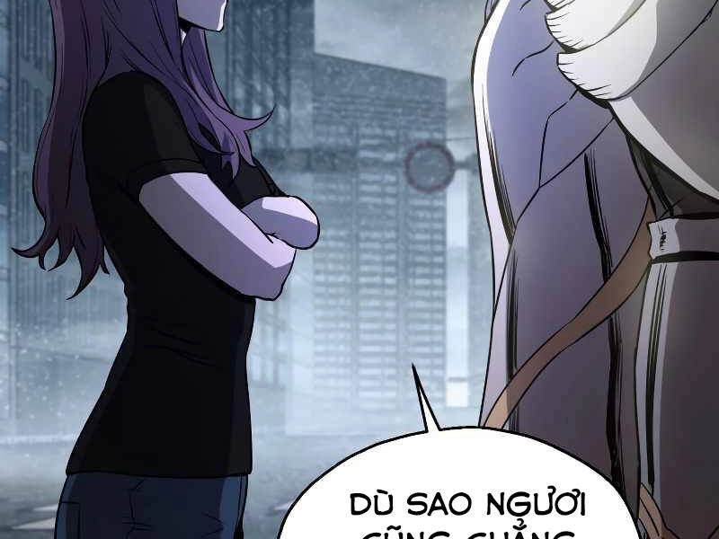 Người Chơi Không Thể Thăng Cấp Chapter 56 - 80