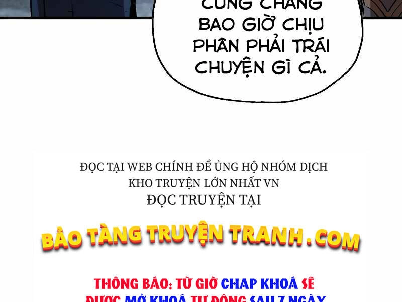 Người Chơi Không Thể Thăng Cấp Chapter 56 - 81