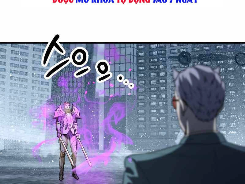 Người Chơi Không Thể Thăng Cấp Chapter 56 - 82