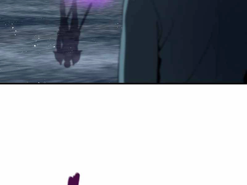 Người Chơi Không Thể Thăng Cấp Chapter 56 - 83