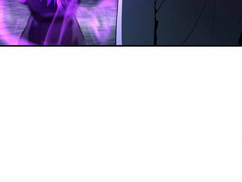 Người Chơi Không Thể Thăng Cấp Chapter 56 - 85