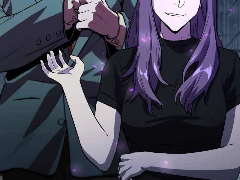 Người Chơi Không Thể Thăng Cấp Chapter 56 - 87