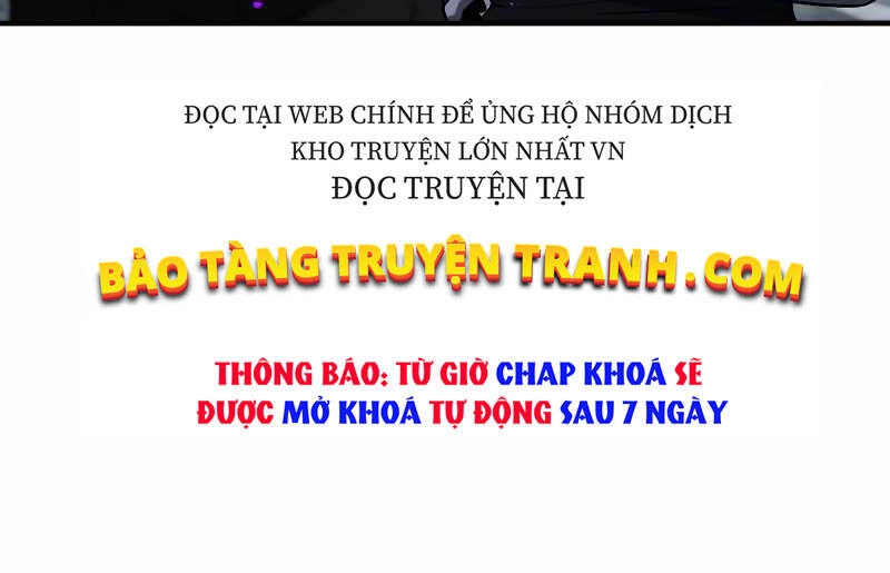Người Chơi Không Thể Thăng Cấp Chapter 56 - 88