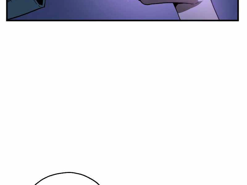 Người Chơi Không Thể Thăng Cấp Chapter 56 - 90