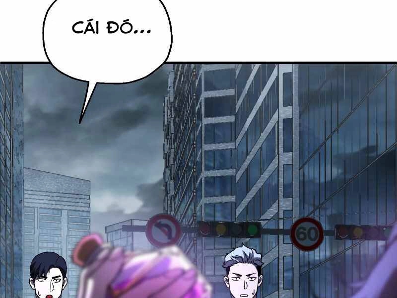 Người Chơi Không Thể Thăng Cấp Chapter 56 - 91