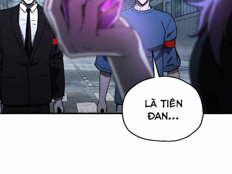 Người Chơi Không Thể Thăng Cấp Chapter 56 - 92