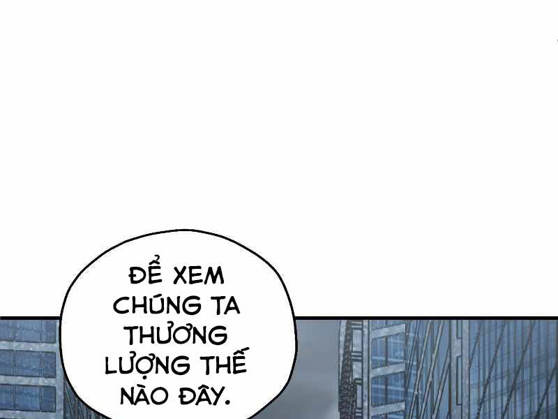 Người Chơi Không Thể Thăng Cấp Chapter 56 - 93