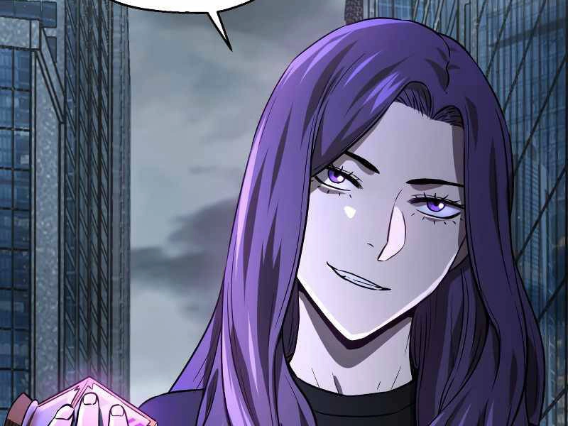 Người Chơi Không Thể Thăng Cấp Chapter 56 - 94