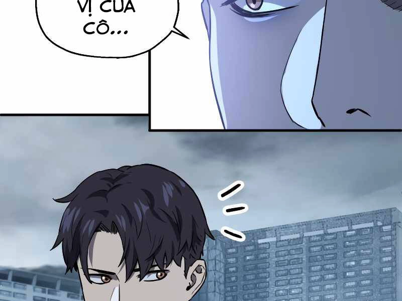 Người Chơi Không Thể Thăng Cấp Chapter 56 - 97