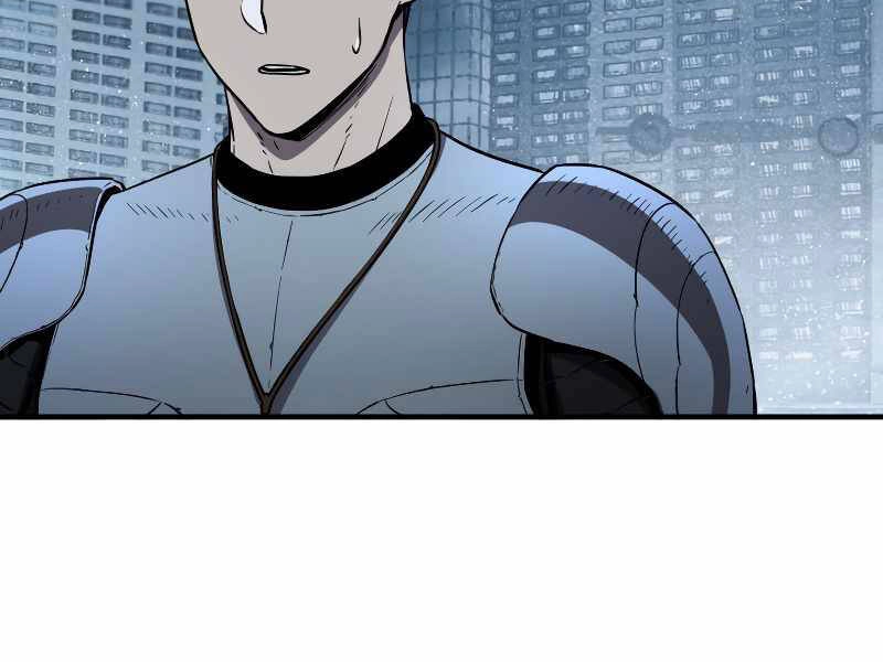 Người Chơi Không Thể Thăng Cấp Chapter 56 - 98