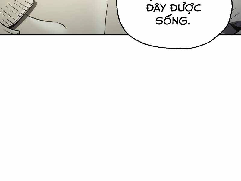 Người Chơi Không Thể Thăng Cấp Chapter 56 - 101