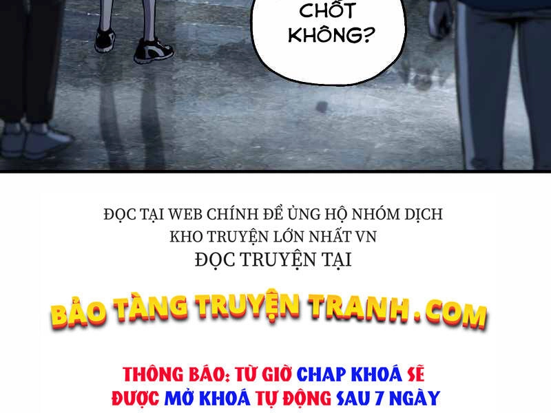 Người Chơi Không Thể Thăng Cấp Chapter 56 - 106