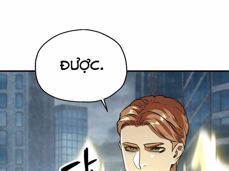 Người Chơi Không Thể Thăng Cấp Chapter 56 - 107