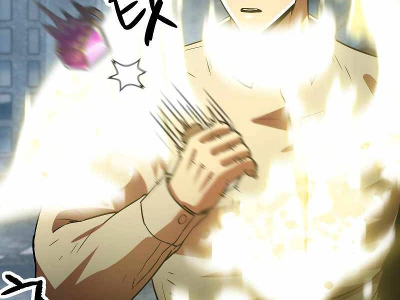 Người Chơi Không Thể Thăng Cấp Chapter 56 - 108