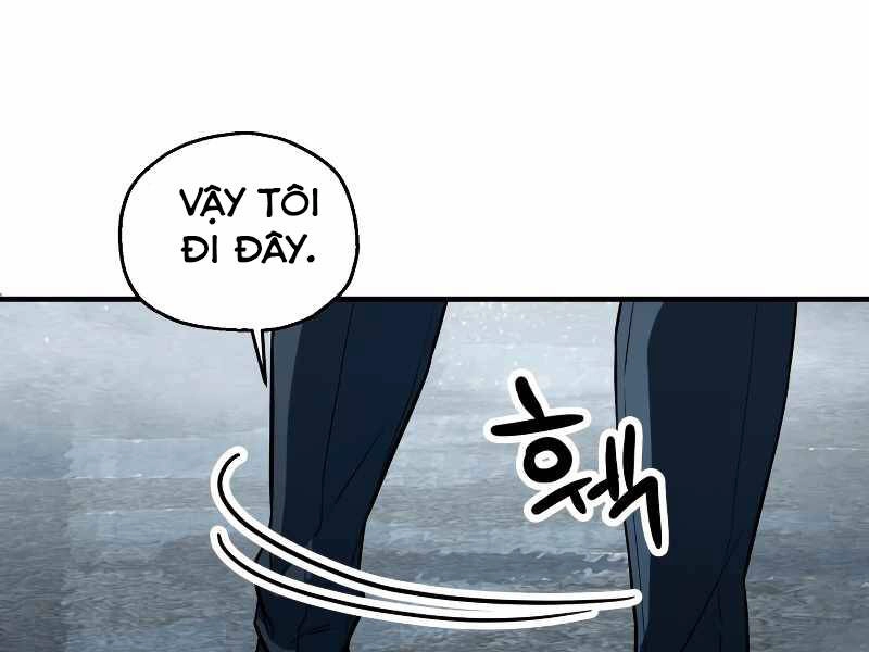 Người Chơi Không Thể Thăng Cấp Chapter 56 - 110