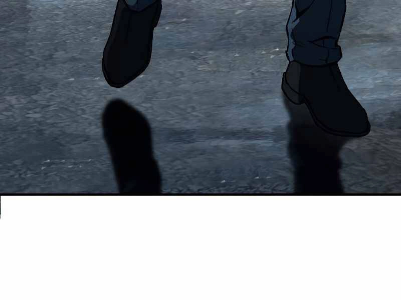 Người Chơi Không Thể Thăng Cấp Chapter 56 - 111