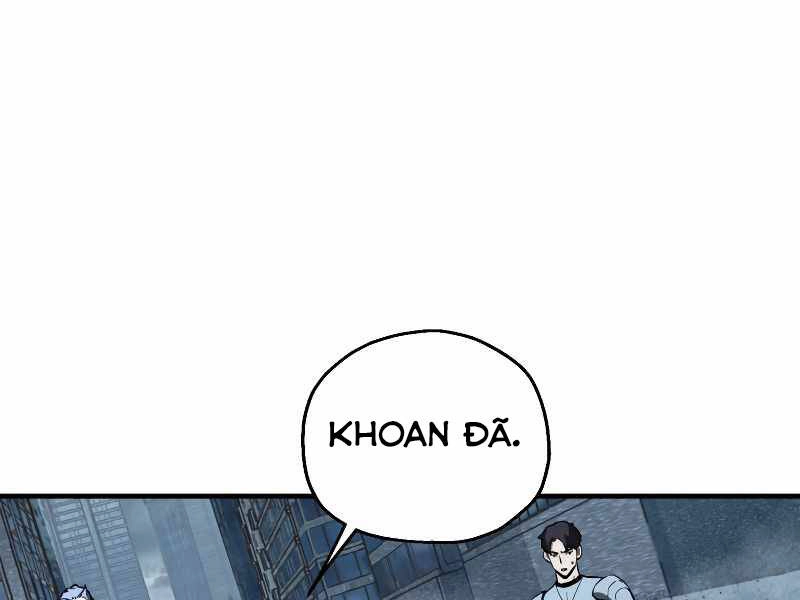 Người Chơi Không Thể Thăng Cấp Chapter 56 - 112