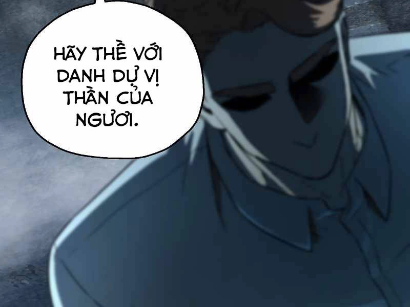 Người Chơi Không Thể Thăng Cấp Chapter 56 - 114