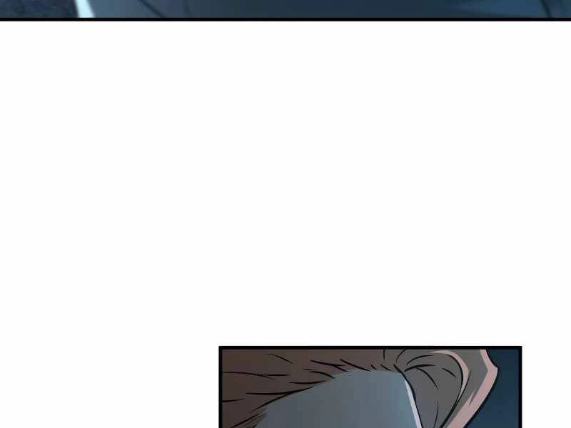 Người Chơi Không Thể Thăng Cấp Chapter 56 - 115