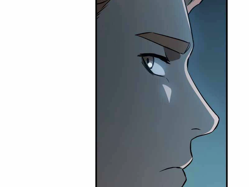 Người Chơi Không Thể Thăng Cấp Chapter 56 - 116