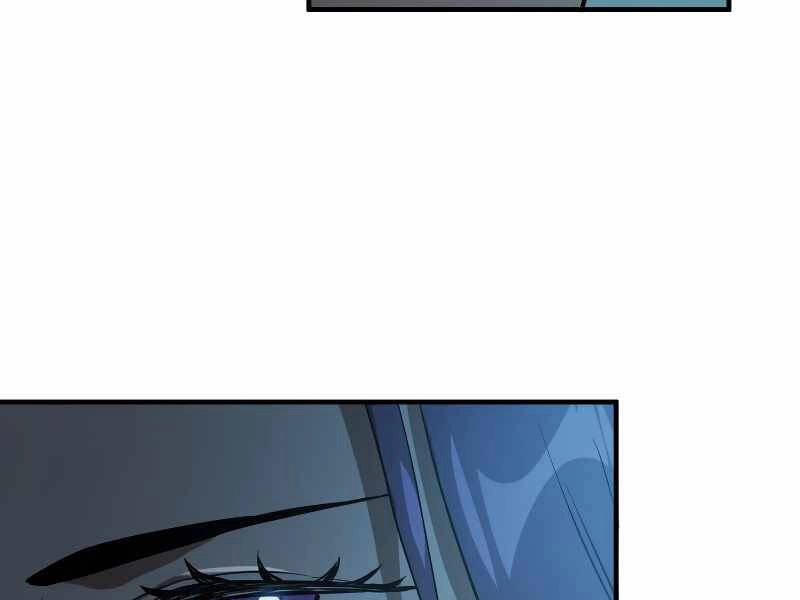 Người Chơi Không Thể Thăng Cấp Chapter 56 - 117