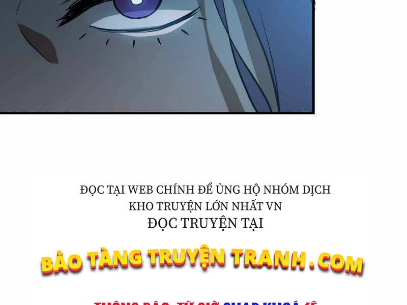 Người Chơi Không Thể Thăng Cấp Chapter 56 - 118
