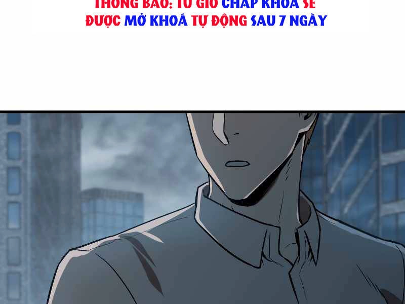 Người Chơi Không Thể Thăng Cấp Chapter 56 - 119