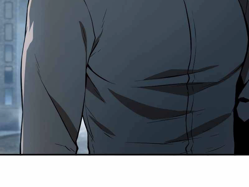 Người Chơi Không Thể Thăng Cấp Chapter 56 - 120