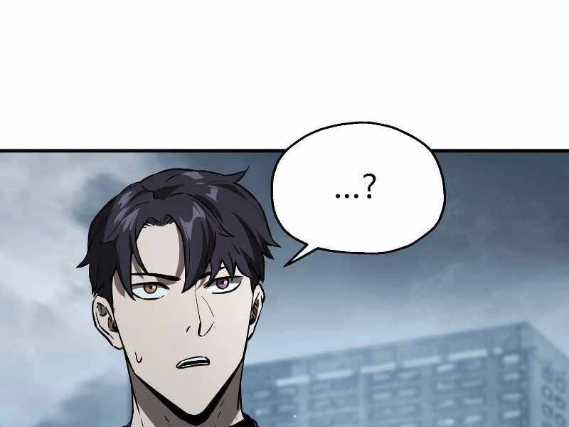 Người Chơi Không Thể Thăng Cấp Chapter 56 - 121