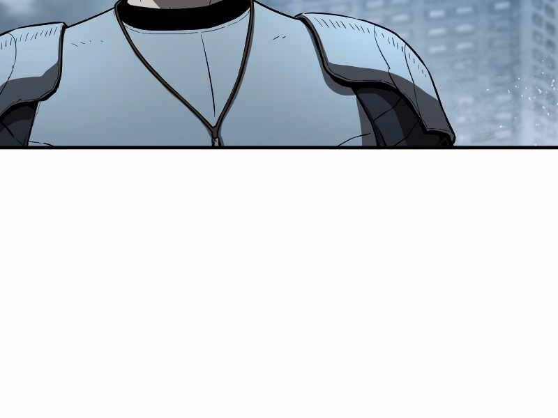 Người Chơi Không Thể Thăng Cấp Chapter 56 - 122