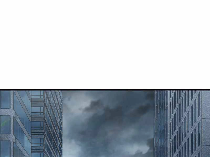 Người Chơi Không Thể Thăng Cấp Chapter 56 - 123