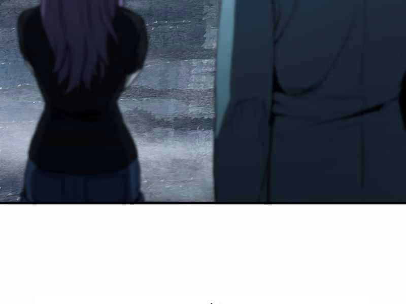 Người Chơi Không Thể Thăng Cấp Chapter 56 - 125