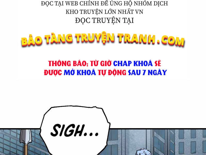 Người Chơi Không Thể Thăng Cấp Chapter 56 - 126