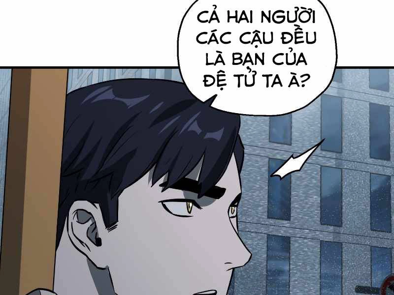 Người Chơi Không Thể Thăng Cấp Chapter 56 - 130