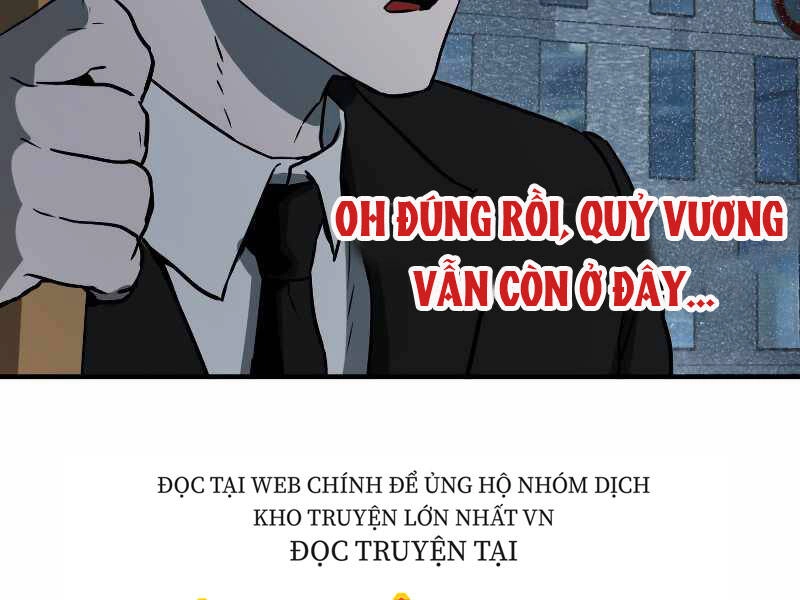 Người Chơi Không Thể Thăng Cấp Chapter 56 - 131