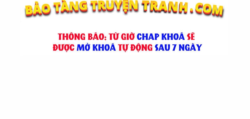 Người Chơi Không Thể Thăng Cấp Chapter 56 - 132