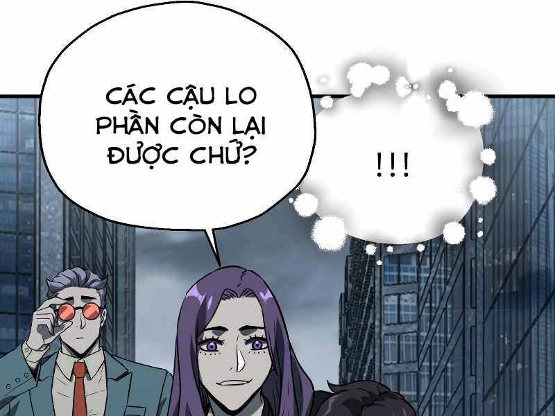 Người Chơi Không Thể Thăng Cấp Chapter 56 - 133