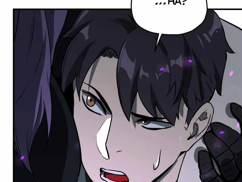 Người Chơi Không Thể Thăng Cấp Chapter 56 - 136