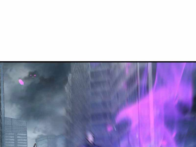 Người Chơi Không Thể Thăng Cấp Chapter 56 - 138