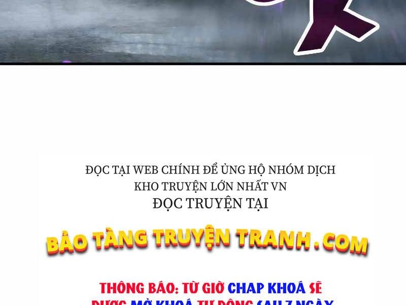 Người Chơi Không Thể Thăng Cấp Chapter 56 - 140