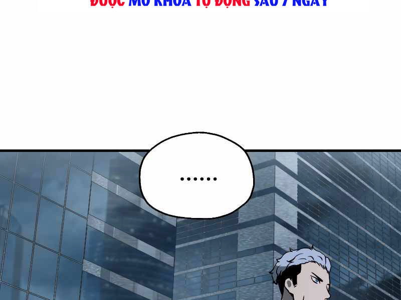 Người Chơi Không Thể Thăng Cấp Chapter 56 - 141