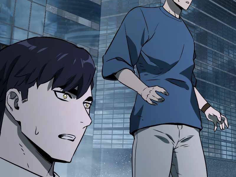 Người Chơi Không Thể Thăng Cấp Chapter 56 - 142