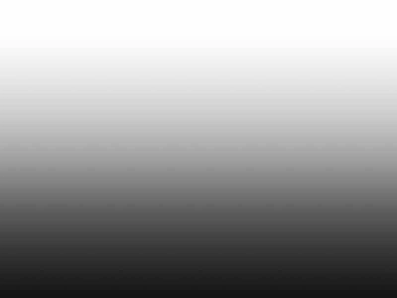 Người Chơi Không Thể Thăng Cấp Chapter 56 - 144