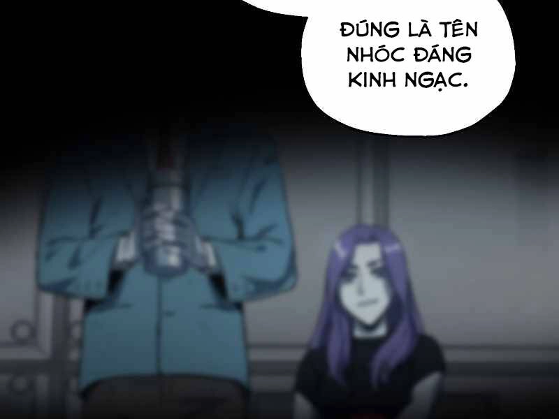 Người Chơi Không Thể Thăng Cấp Chapter 56 - 149