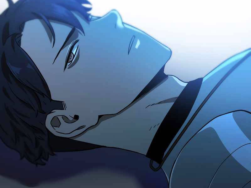 Người Chơi Không Thể Thăng Cấp Chapter 56 - 152