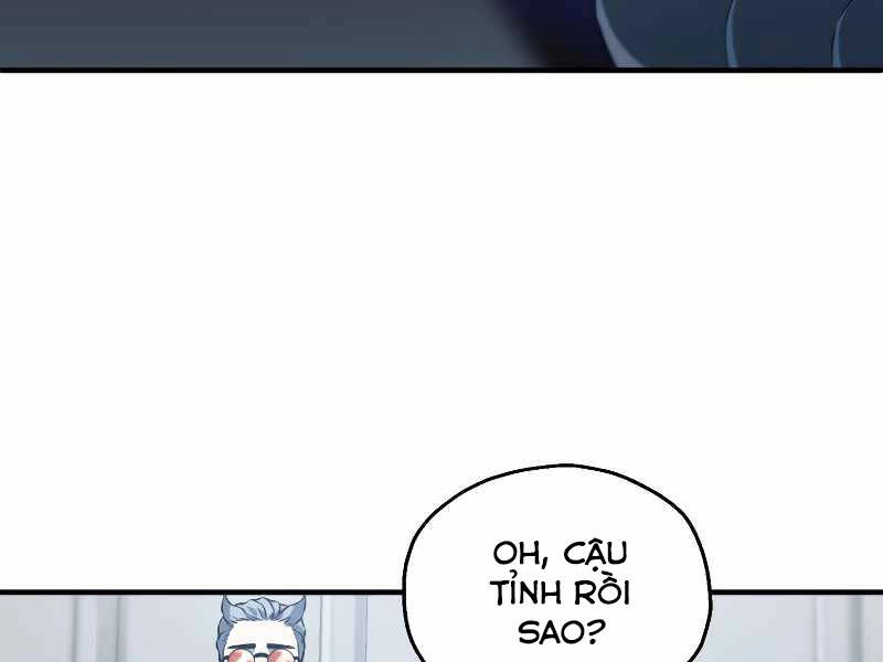 Người Chơi Không Thể Thăng Cấp Chapter 56 - 153