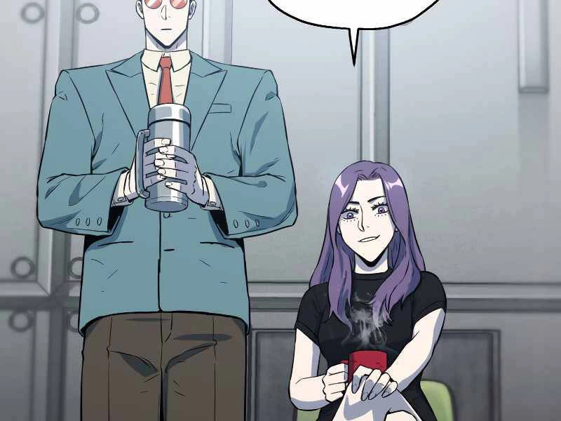 Người Chơi Không Thể Thăng Cấp Chapter 56 - 154